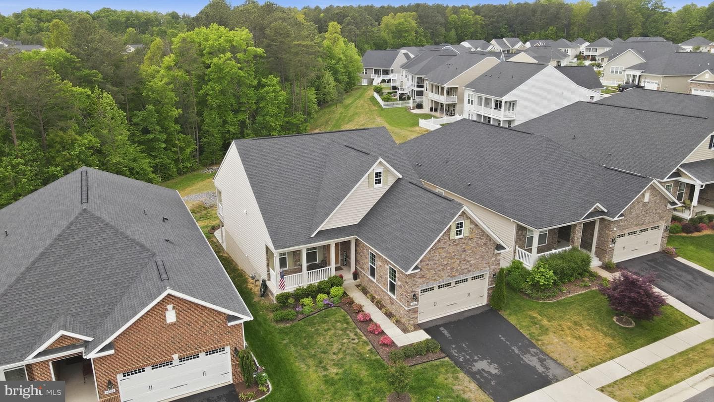 9806 White Oak Swamp Court photo 48