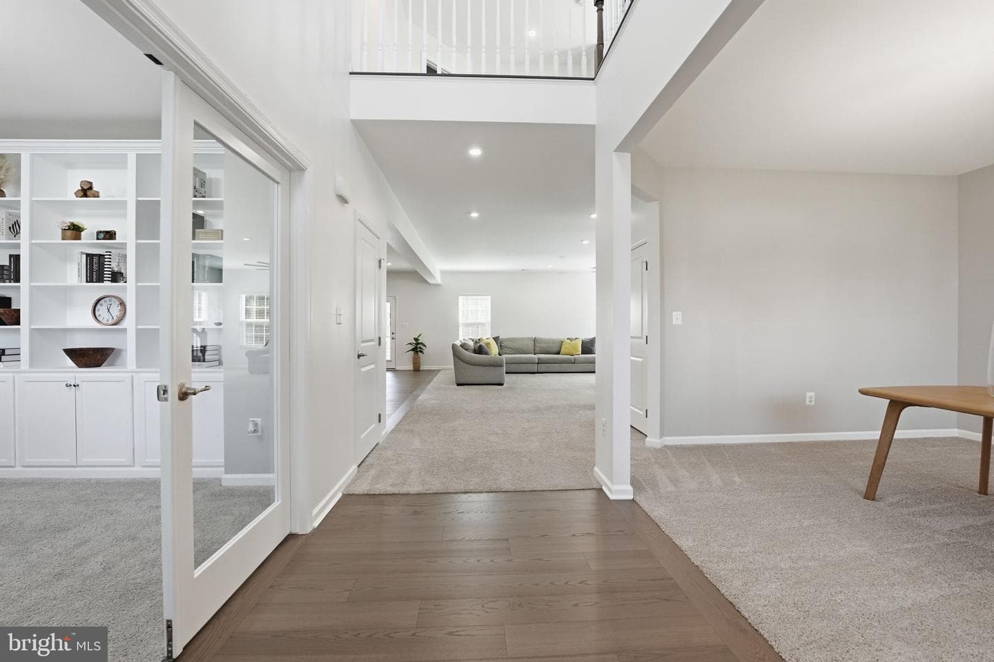 11003 Waterstone Place photo 12