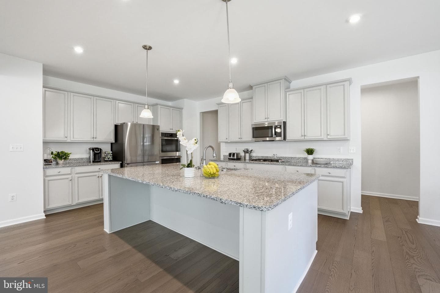 11003 Waterstone Place photo 3