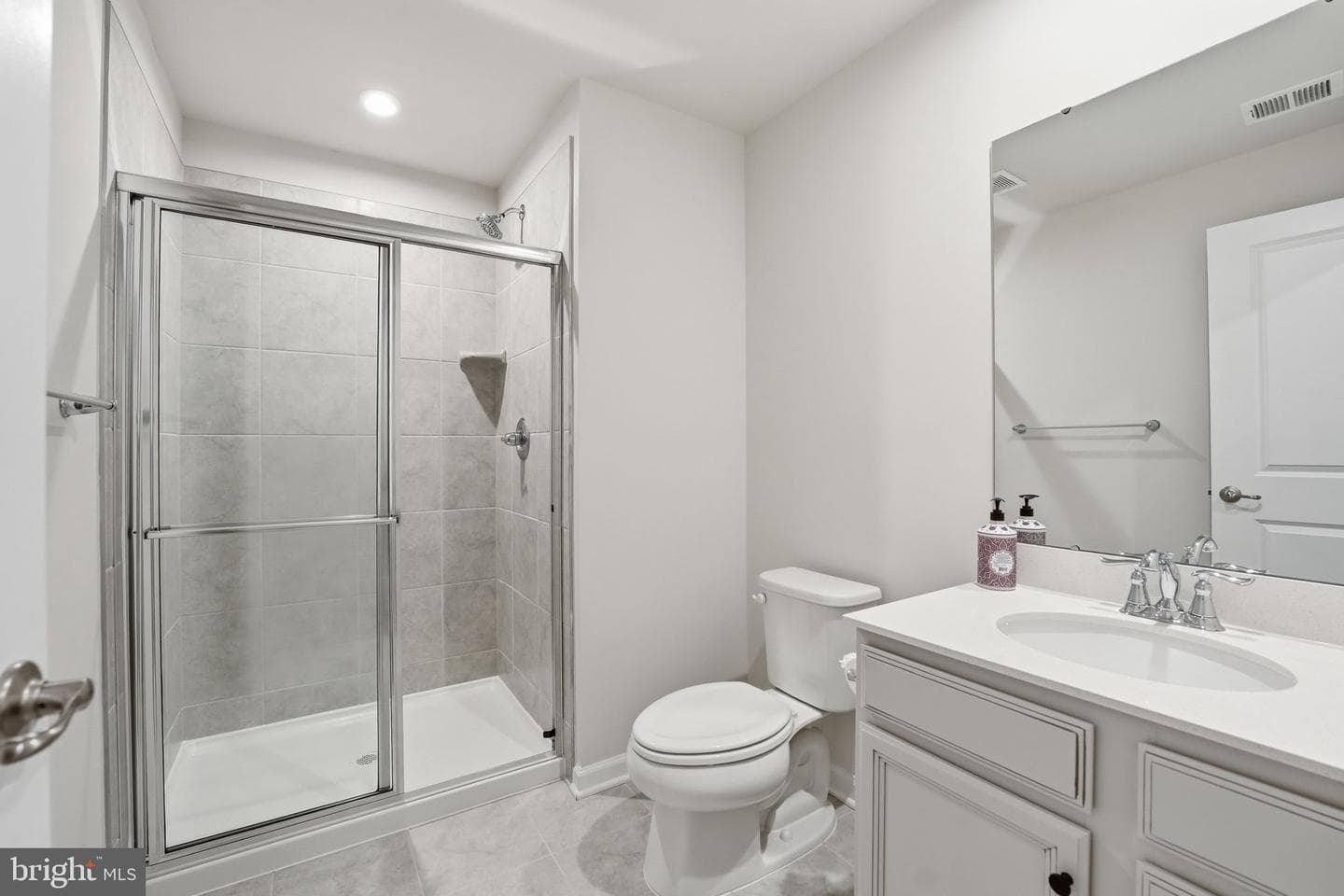 11003 Waterstone Place photo 33