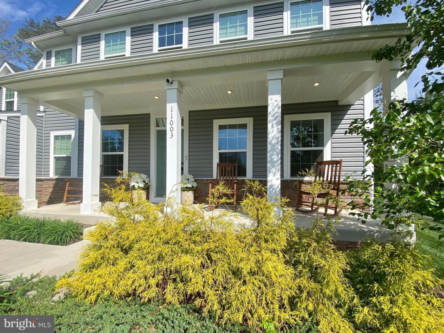 11003 Waterstone Place photo 43