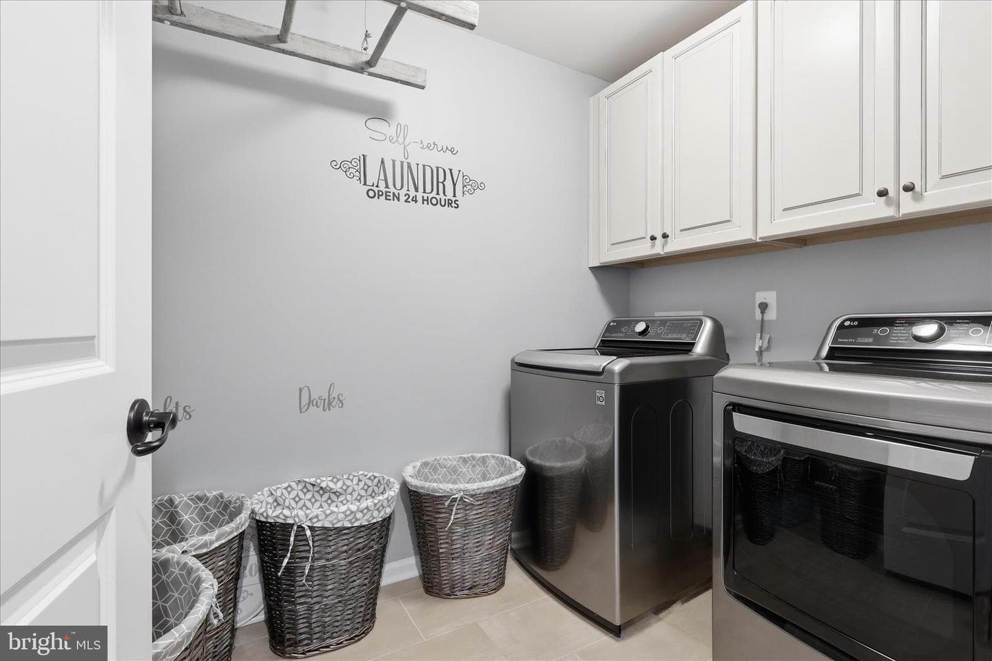 7804 Hermitage Drive photo 50