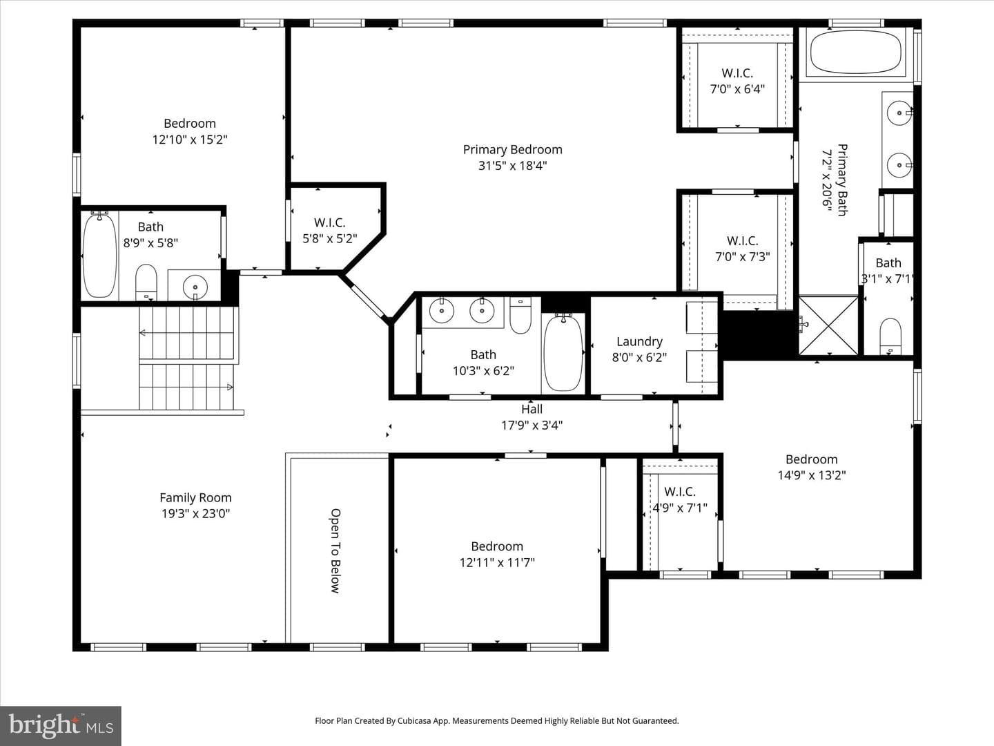 7804 Hermitage Drive photo 96