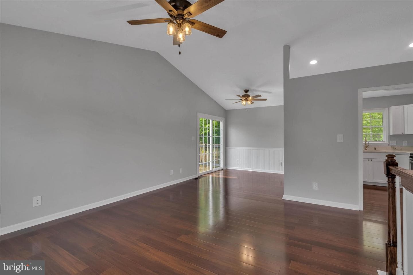 7403 N Katie Drive photo 16