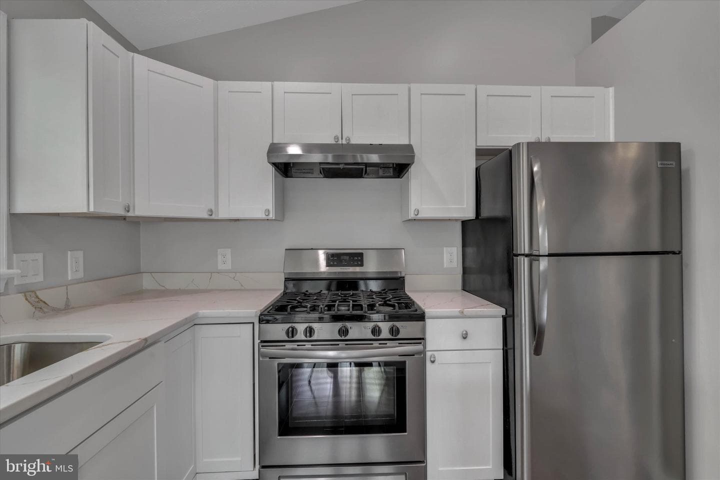 7403 N Katie Drive photo 21