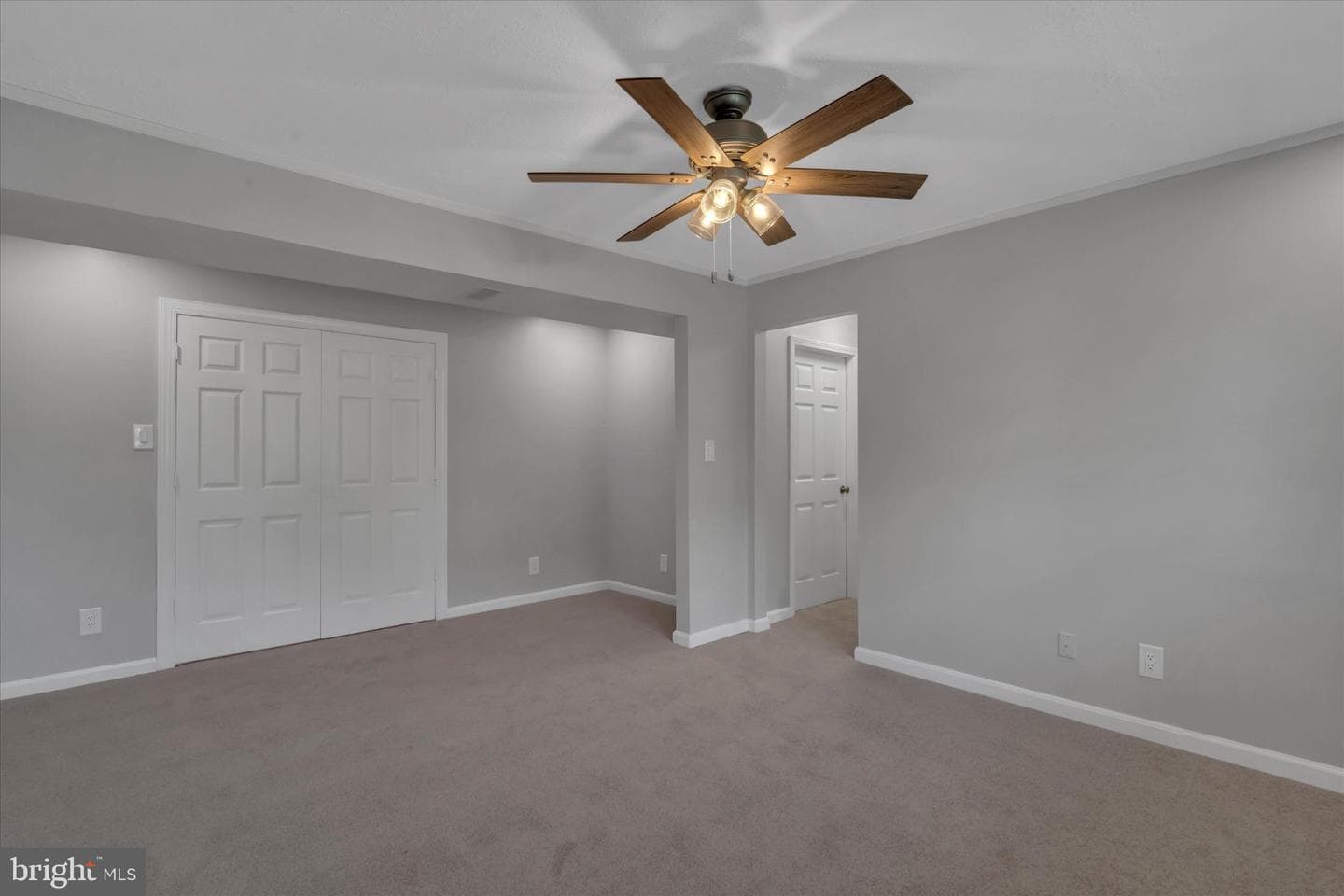 7403 N Katie Drive photo 34