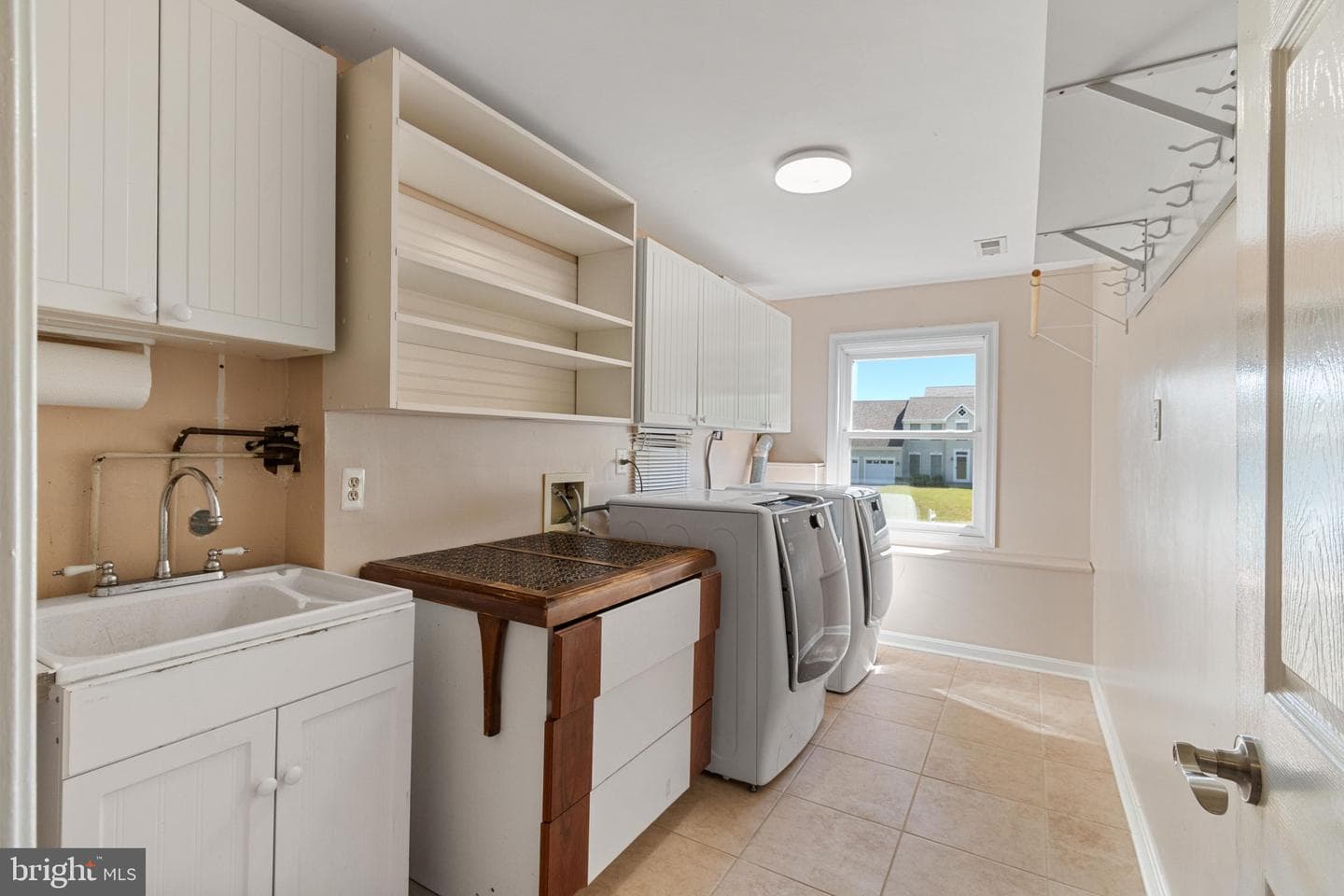 11704 Exeter Court photo 34