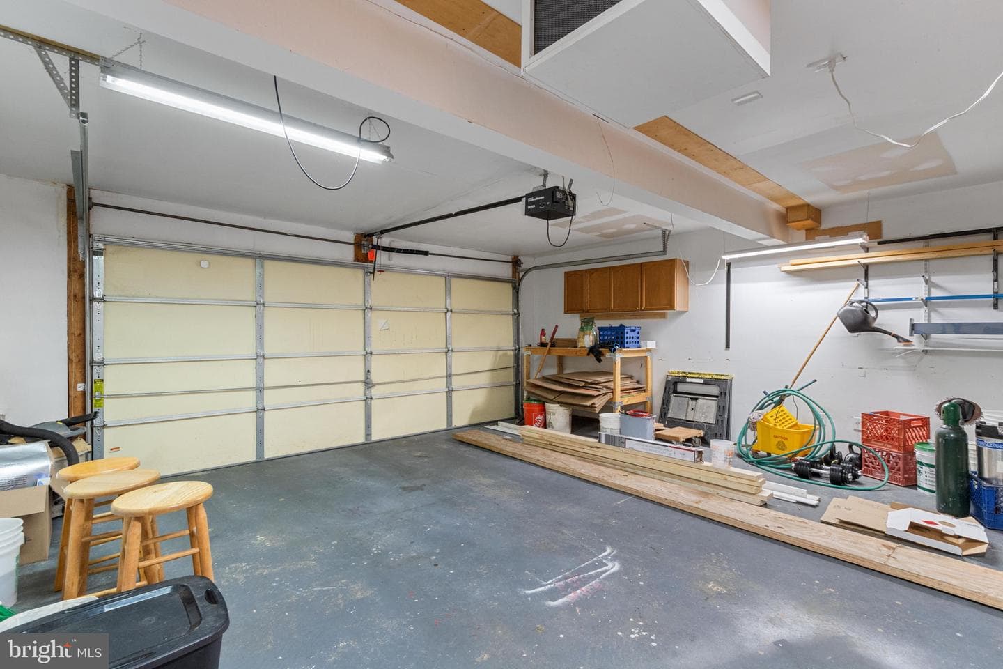 11704 Exeter Court photo 44