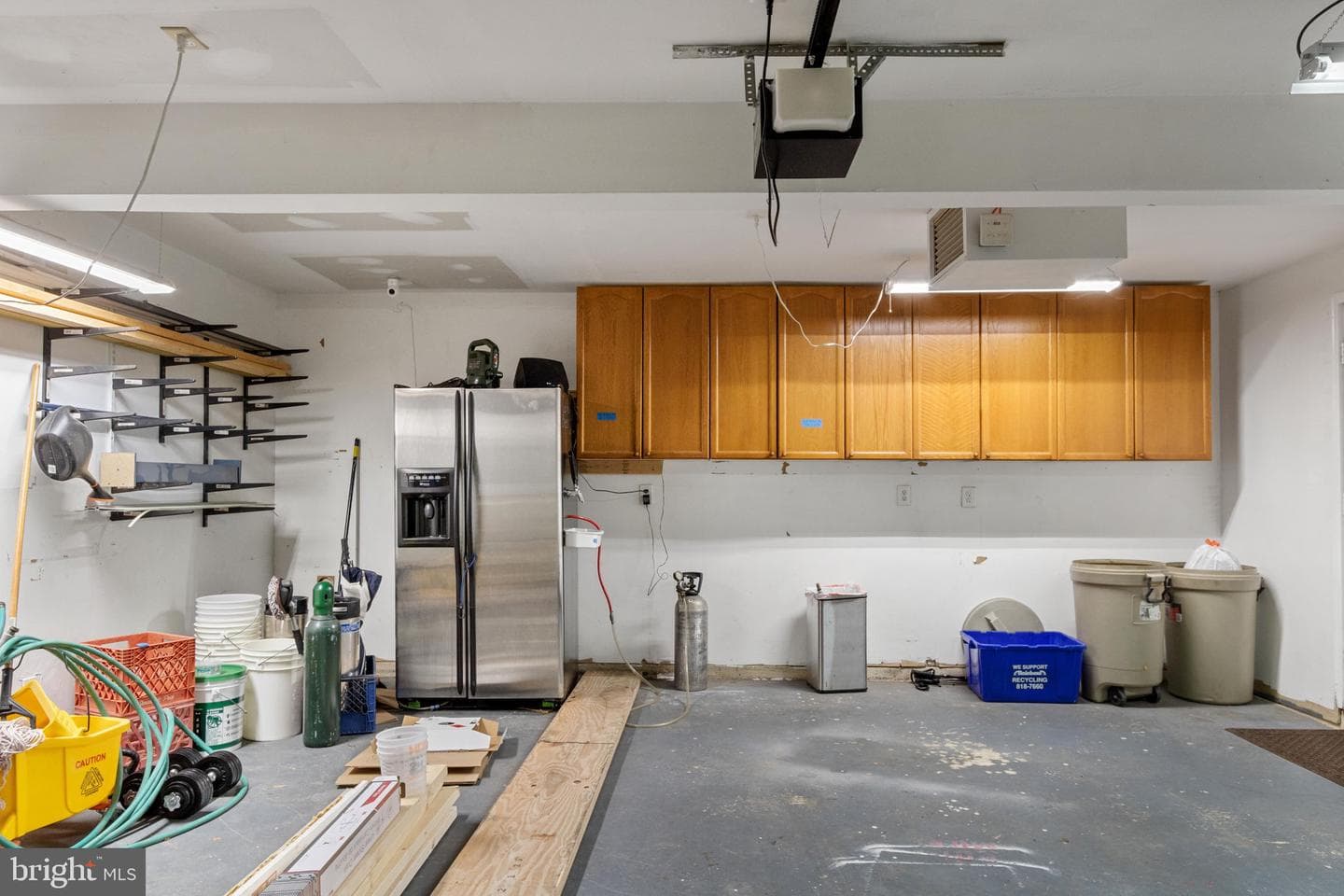 11704 Exeter Court photo 45
