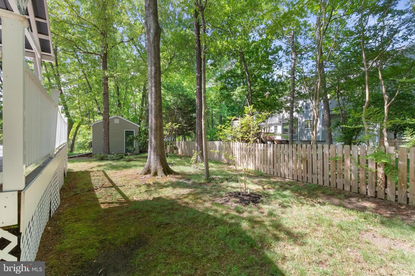 11704 Exeter Court photo 53