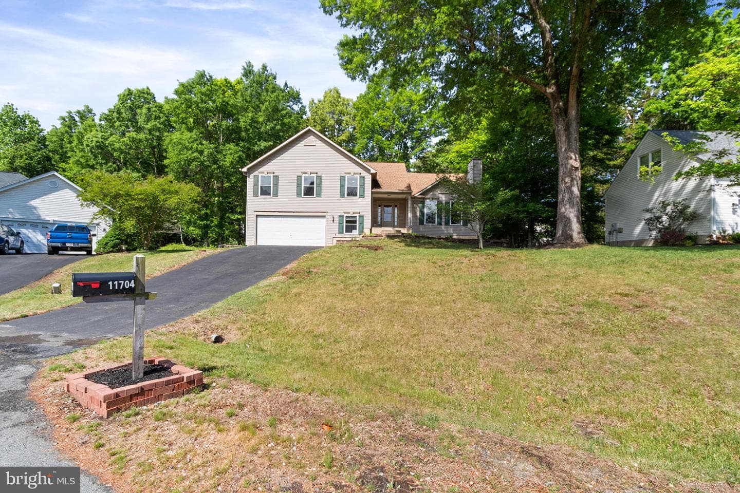 11704 Exeter Court photo 55