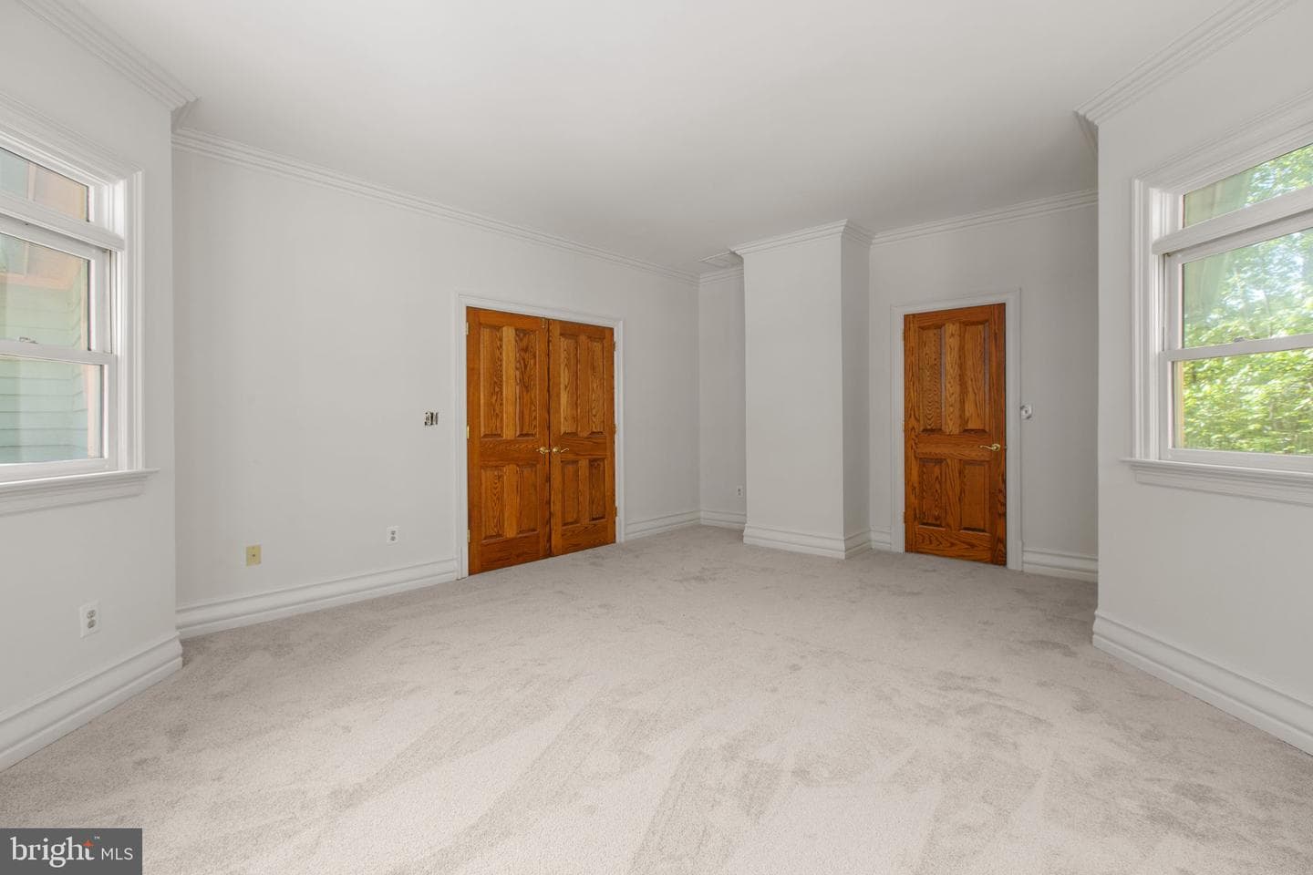 6800 Weedon Drive photo 33