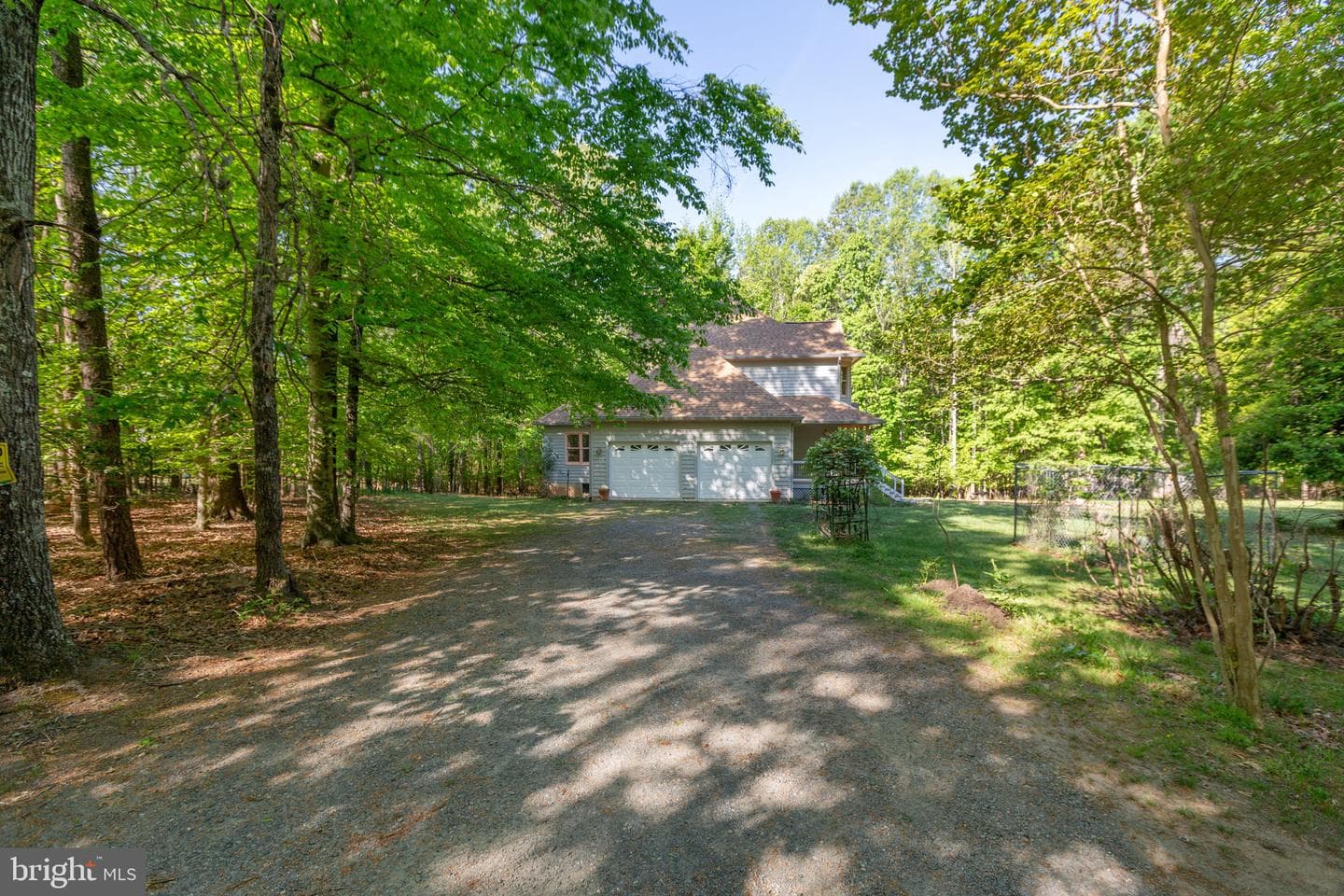 6800 Weedon Drive photo 7