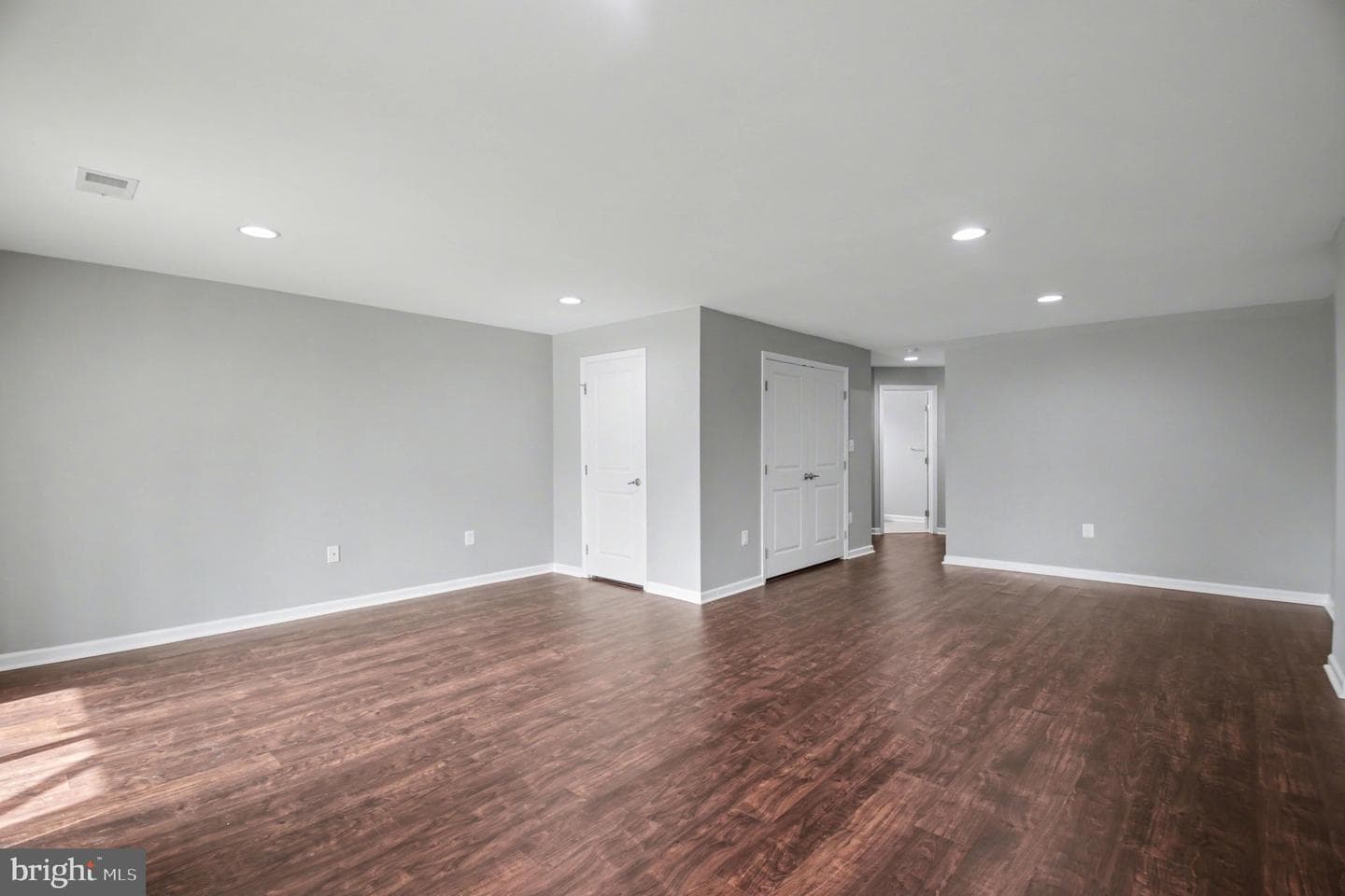 11517 Accord Court photo 15