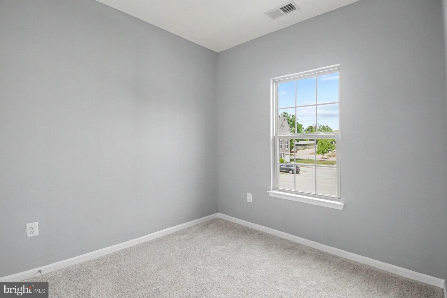 11517 Accord Court photo 18