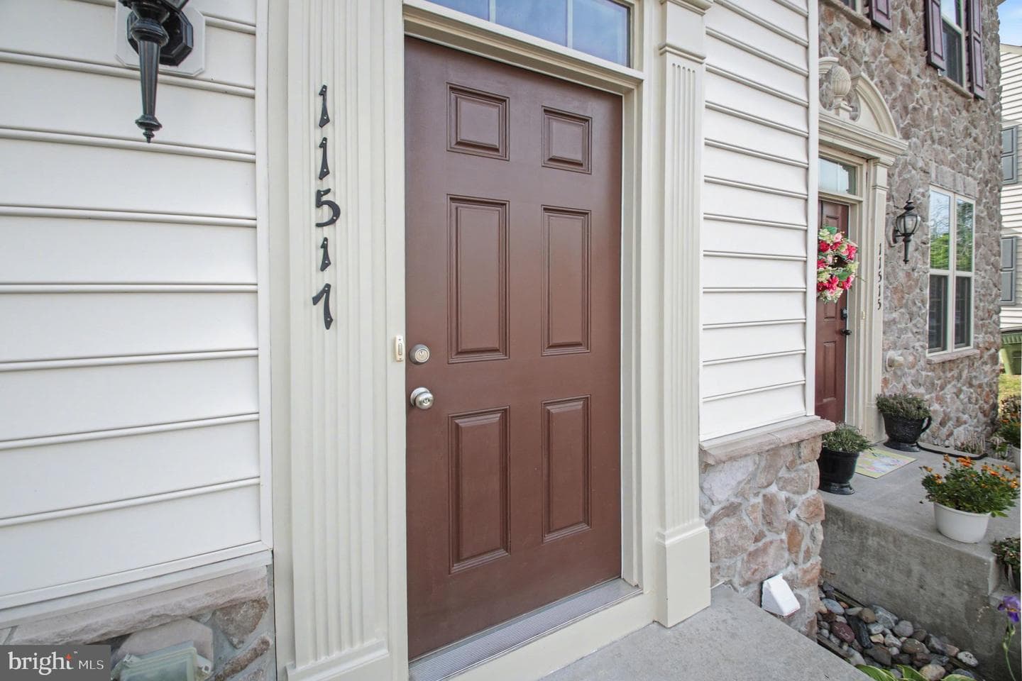 11517 Accord Court photo 3