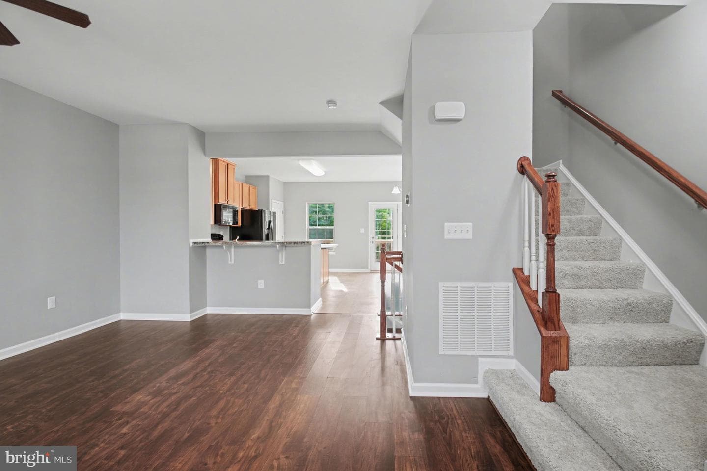 11517 Accord Court photo 7