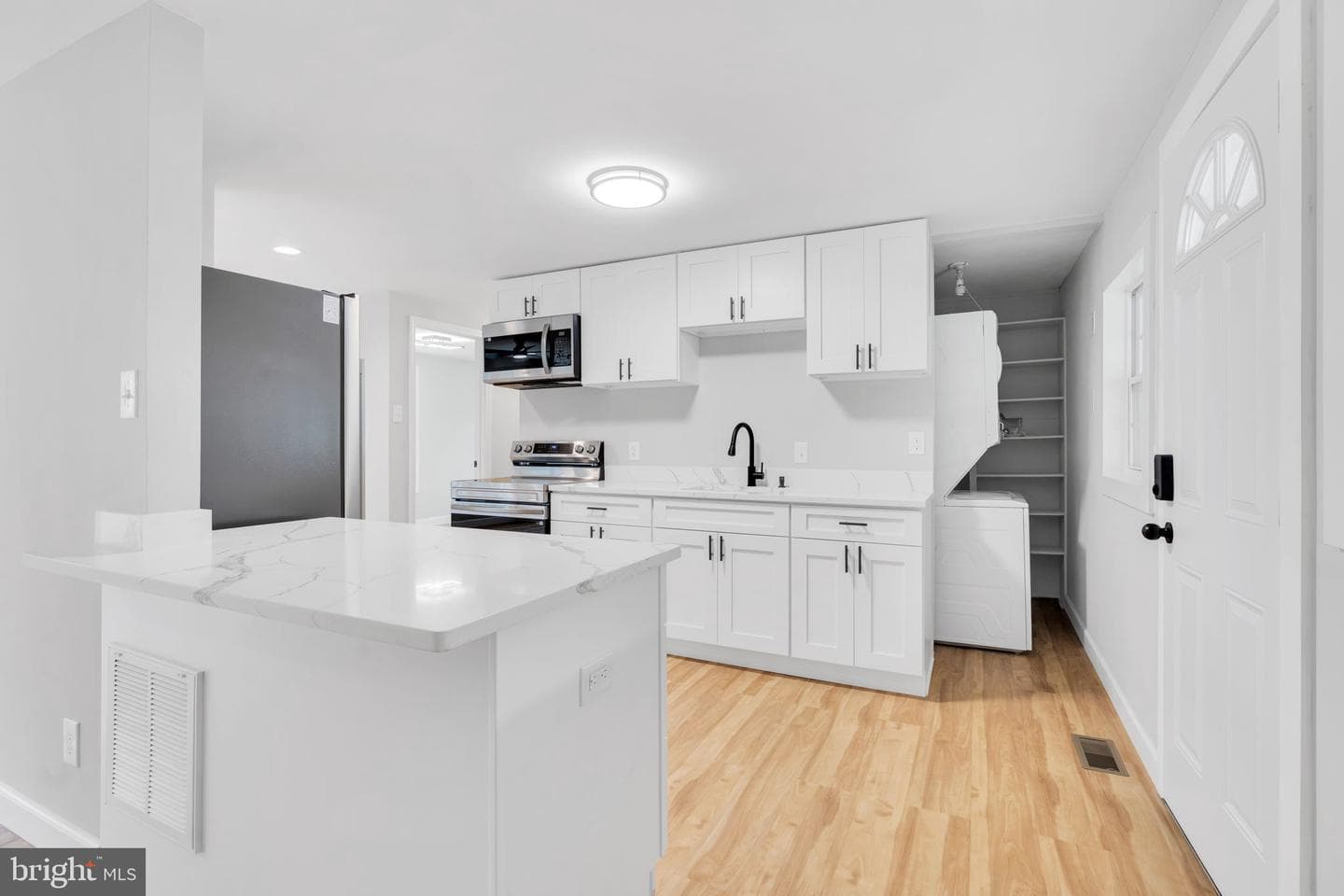 6202 Marye Road photo 14