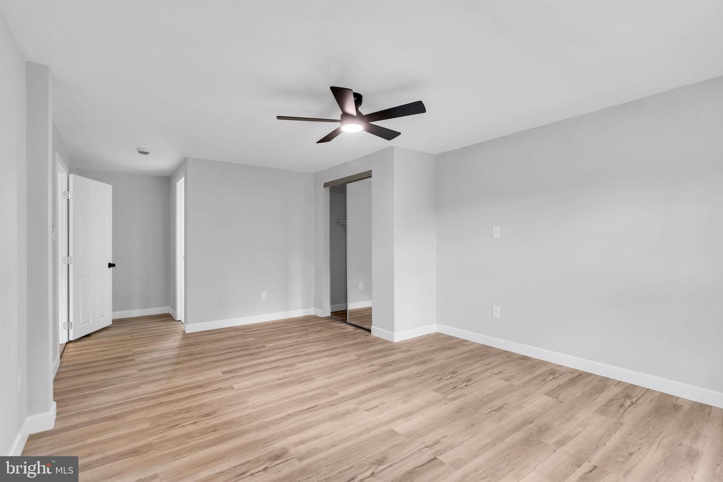 6202 Marye Road photo 18
