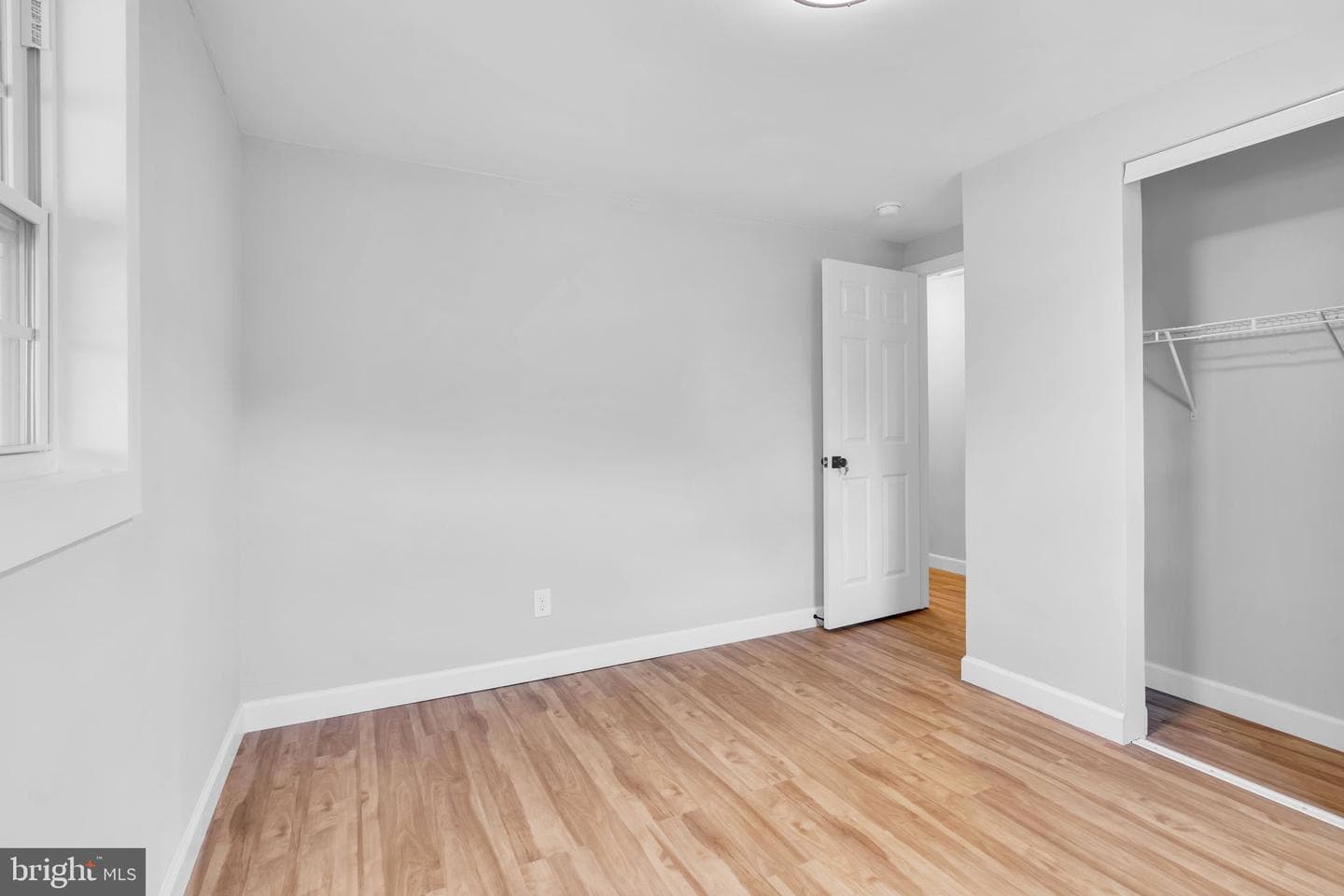 6202 Marye Road photo 19