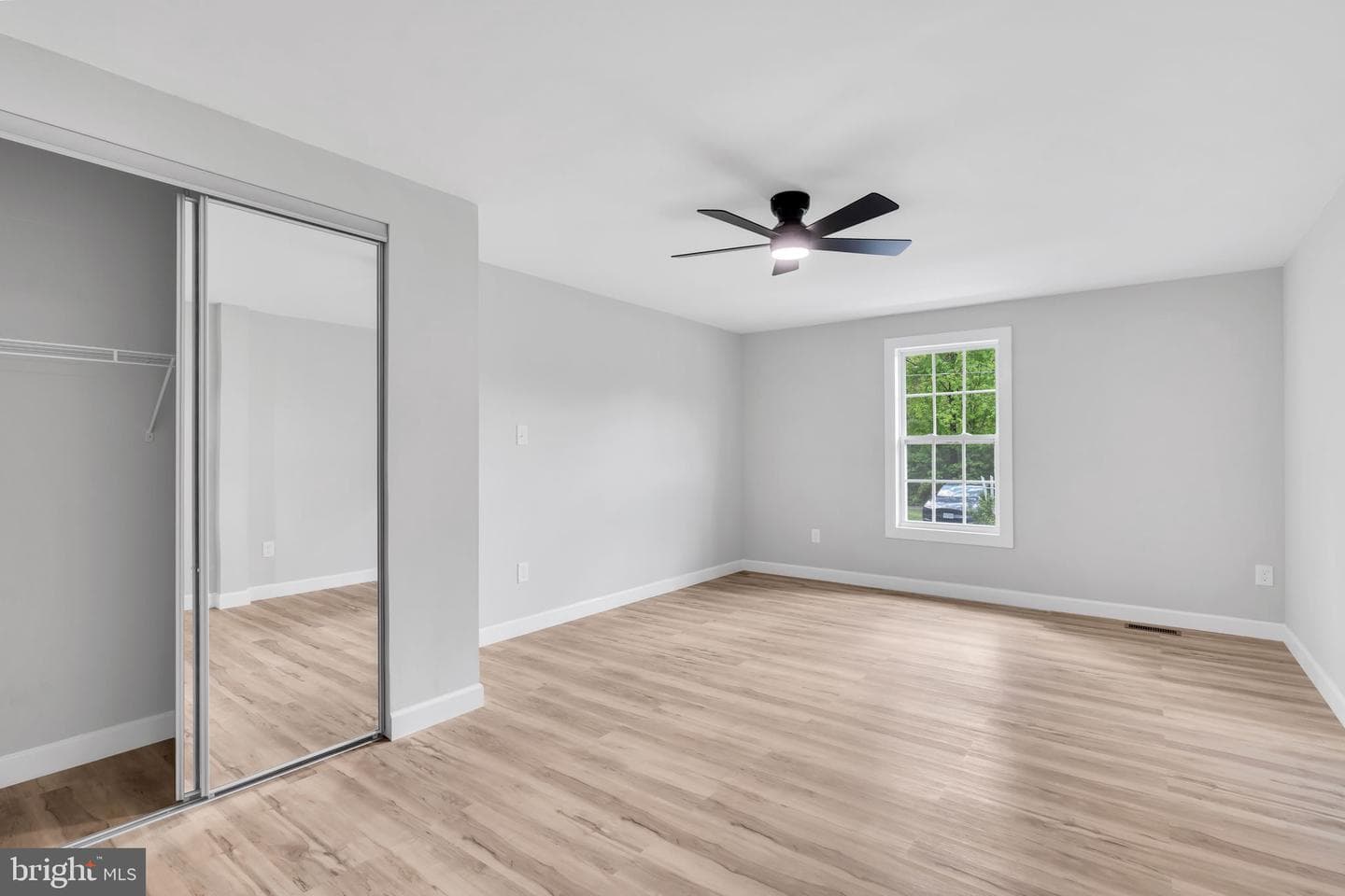 6202 Marye Road photo 20