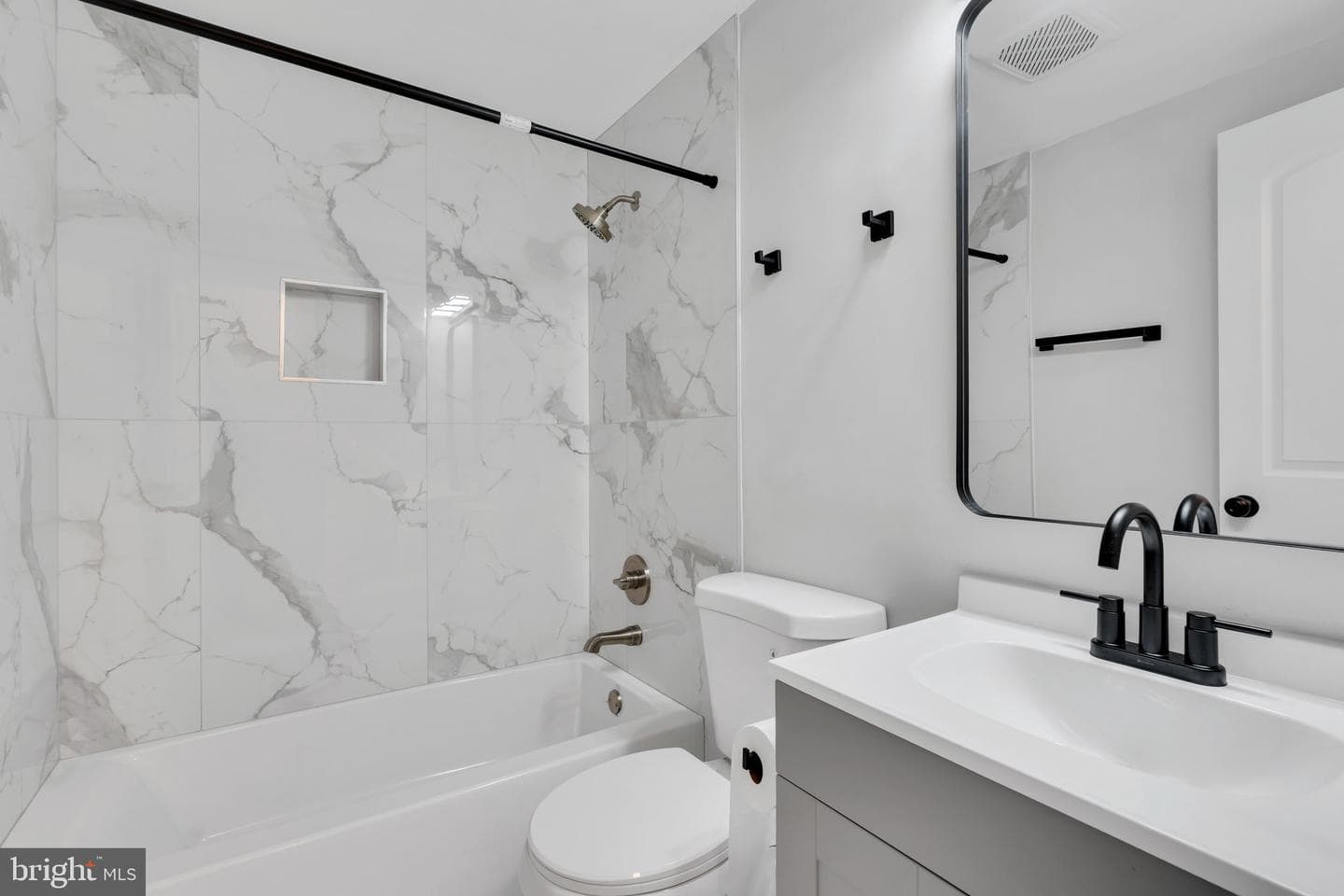 6202 Marye Road photo 22