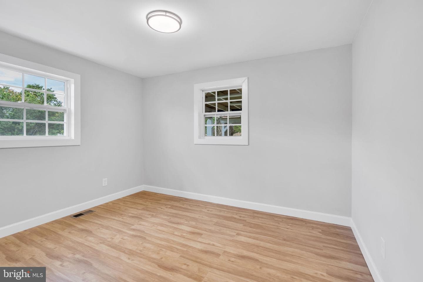 6202 Marye Road photo 24