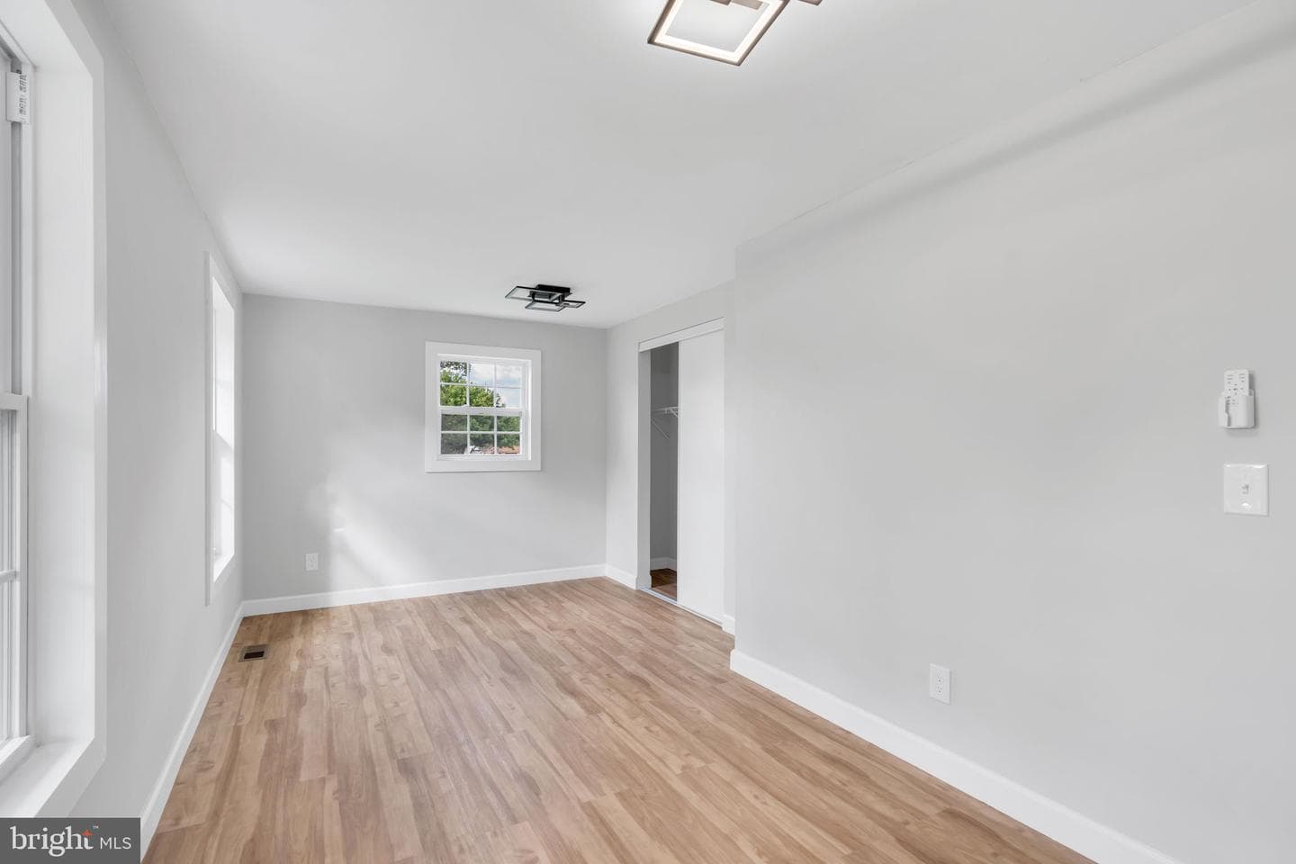 6202 Marye Road photo 27