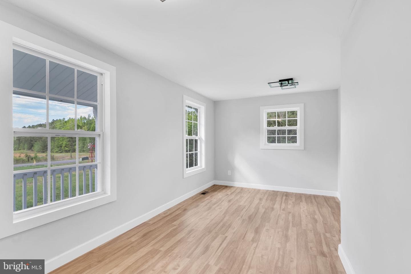 6202 Marye Road photo 28