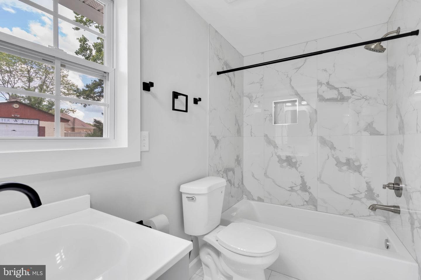 6202 Marye Road photo 29