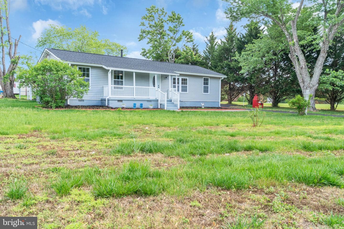 6202 Marye Road photo 3