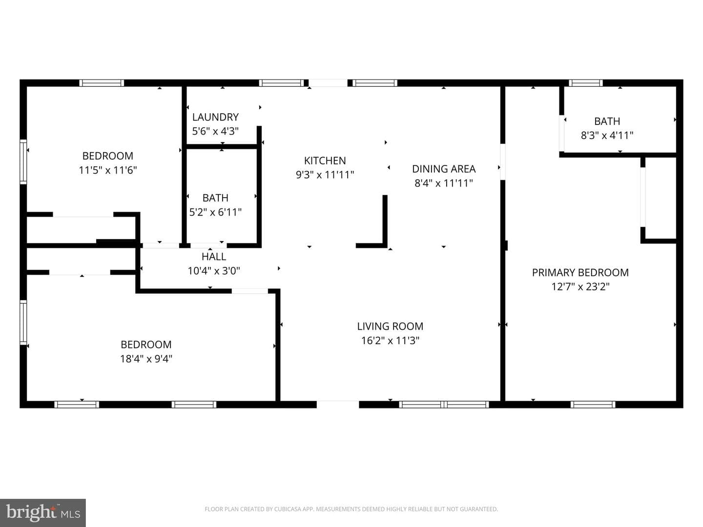 6202 Marye Road photo 30