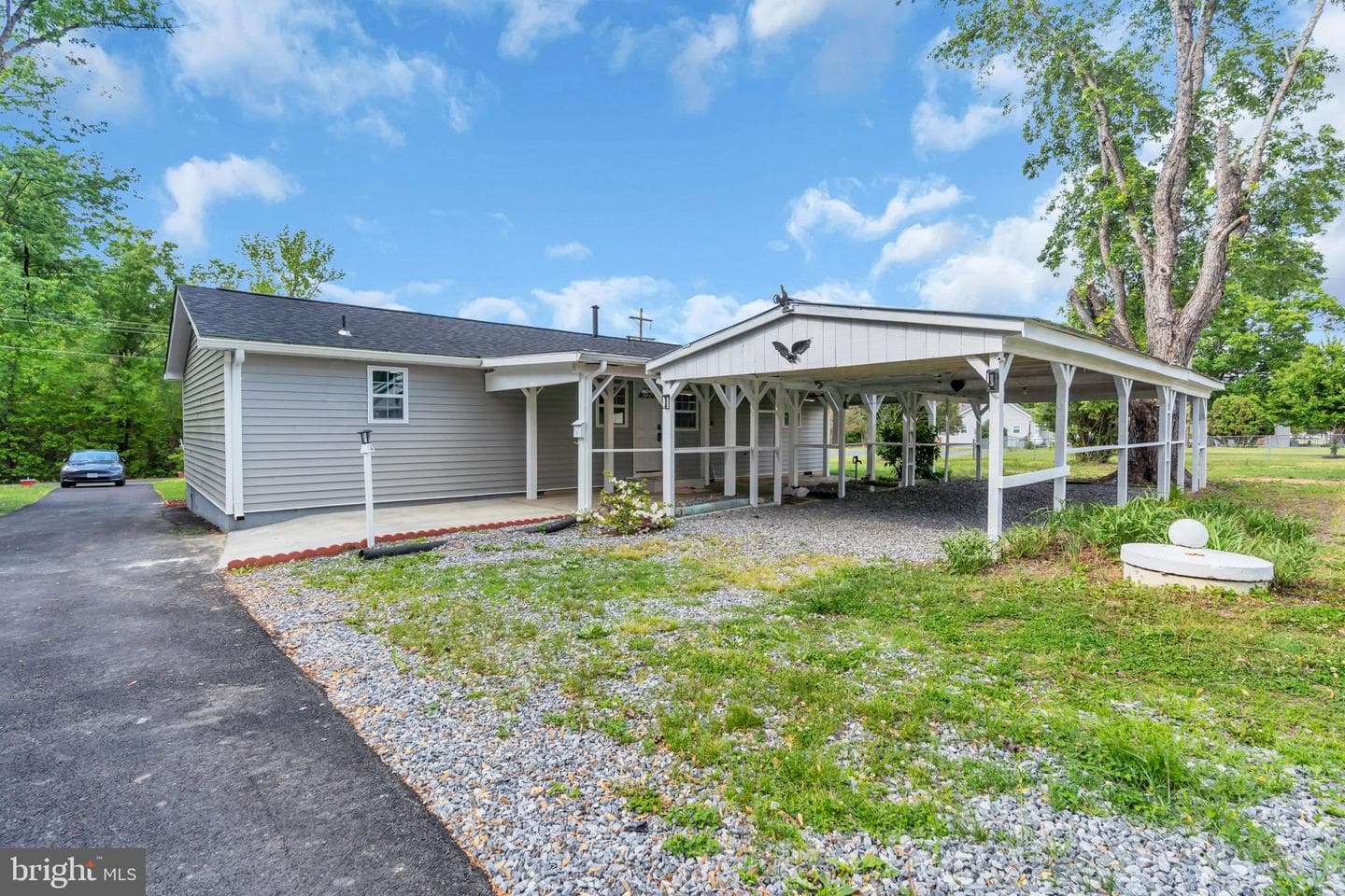 6202 Marye Road photo 31
