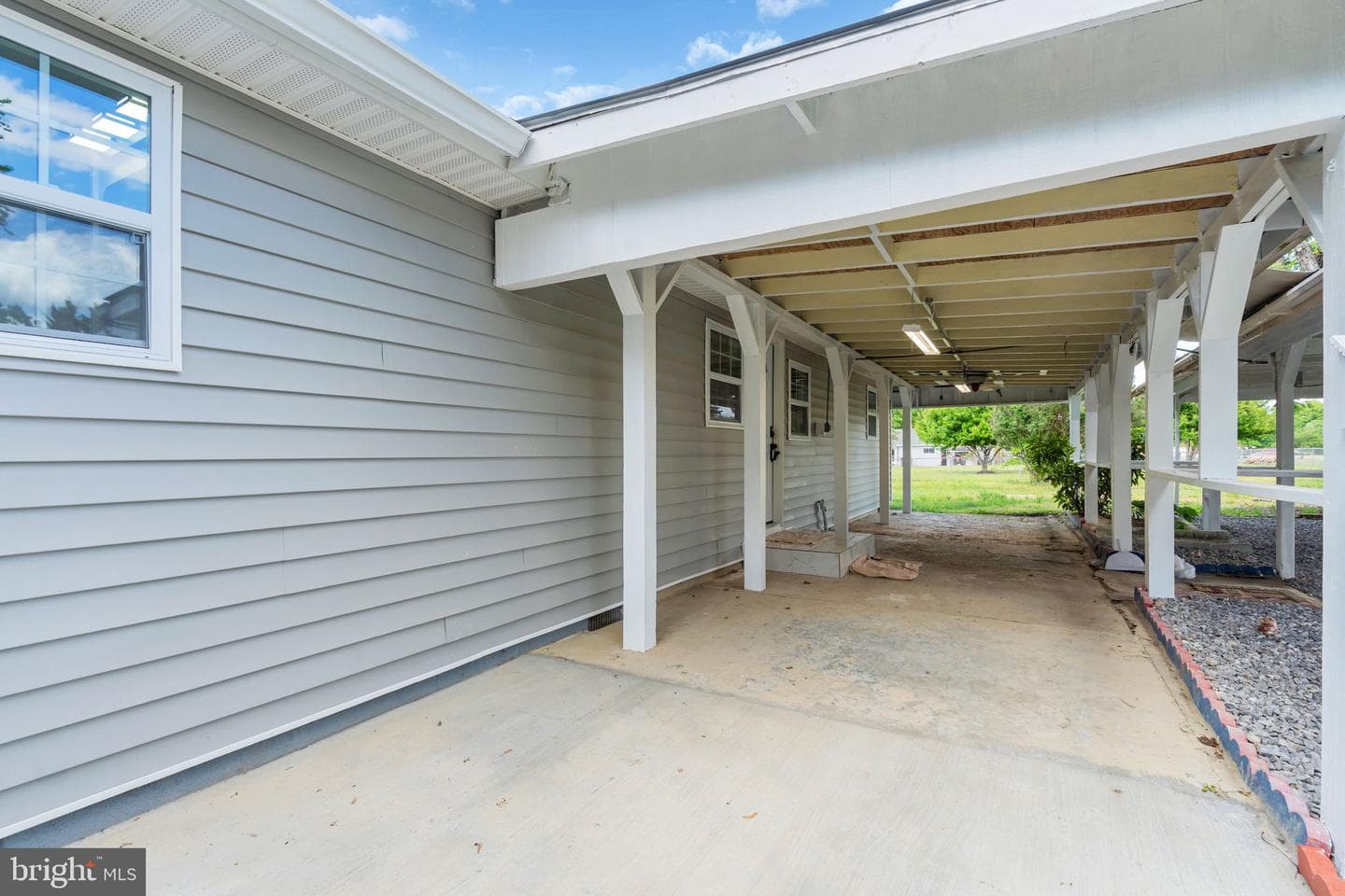 6202 Marye Road photo 32