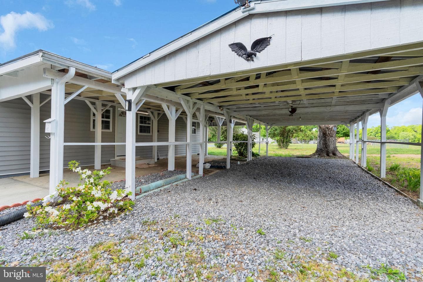 6202 Marye Road photo 34