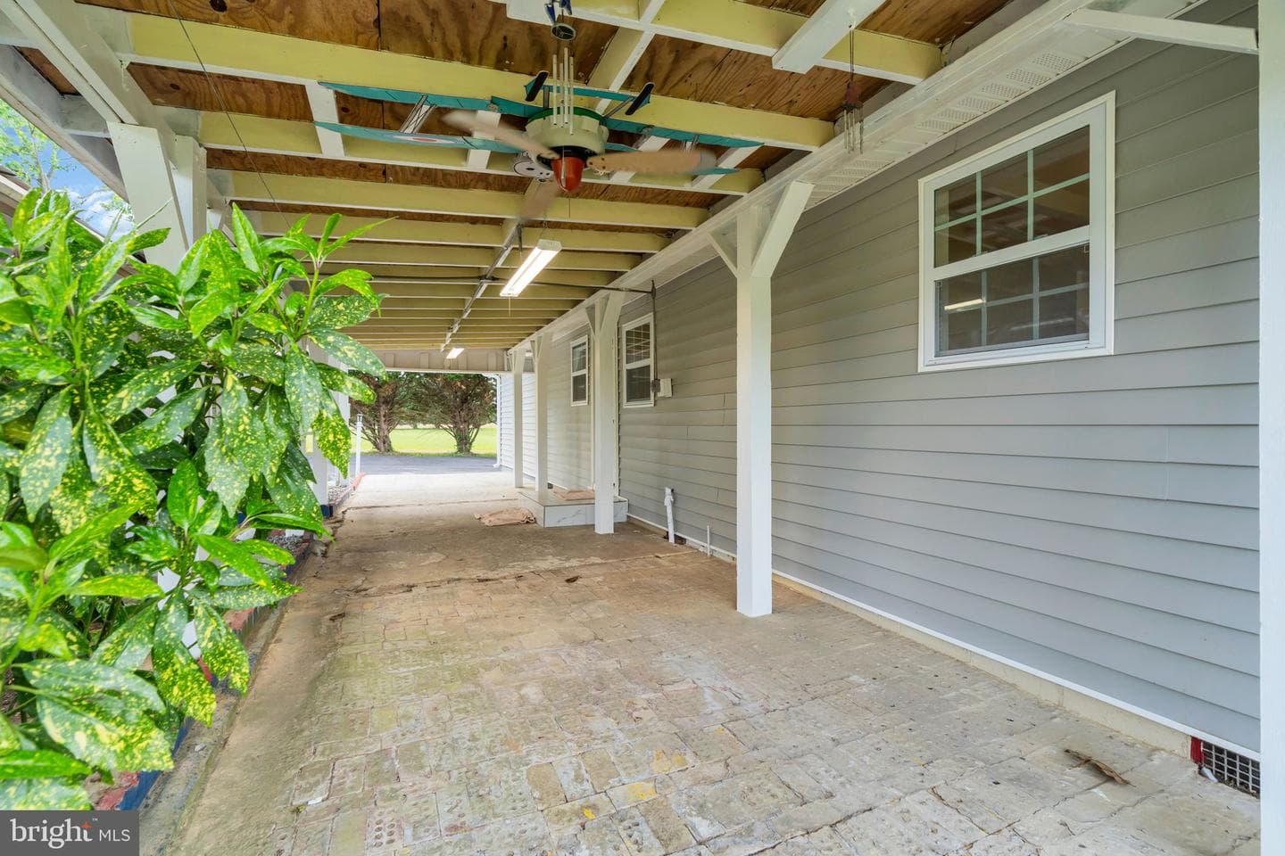 6202 Marye Road photo 35