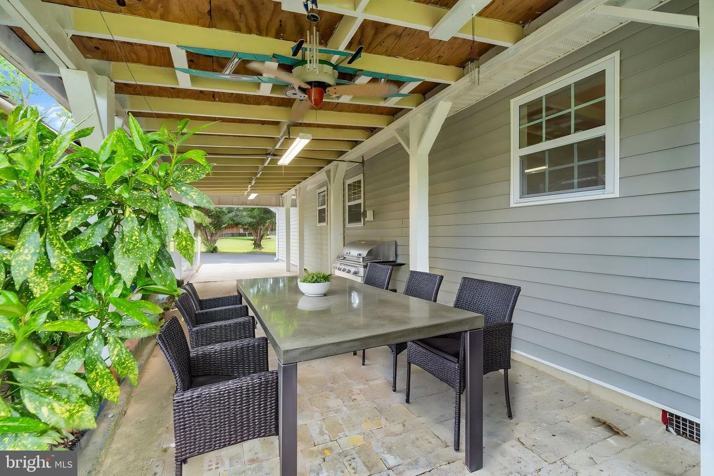 6202 Marye Road photo 36