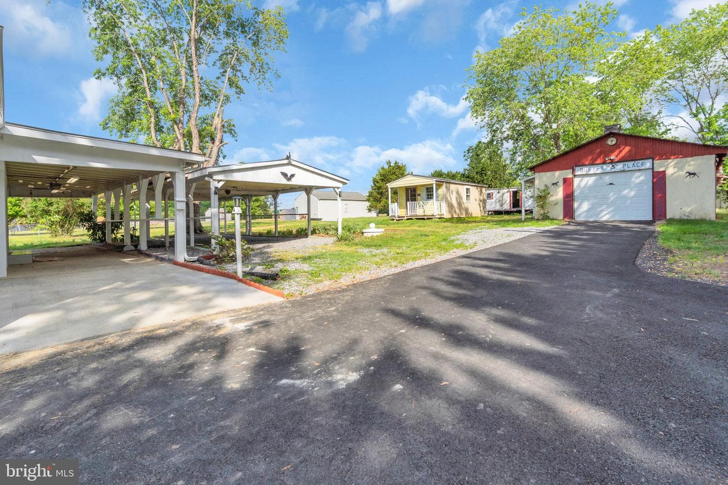 6202 Marye Road photo 37