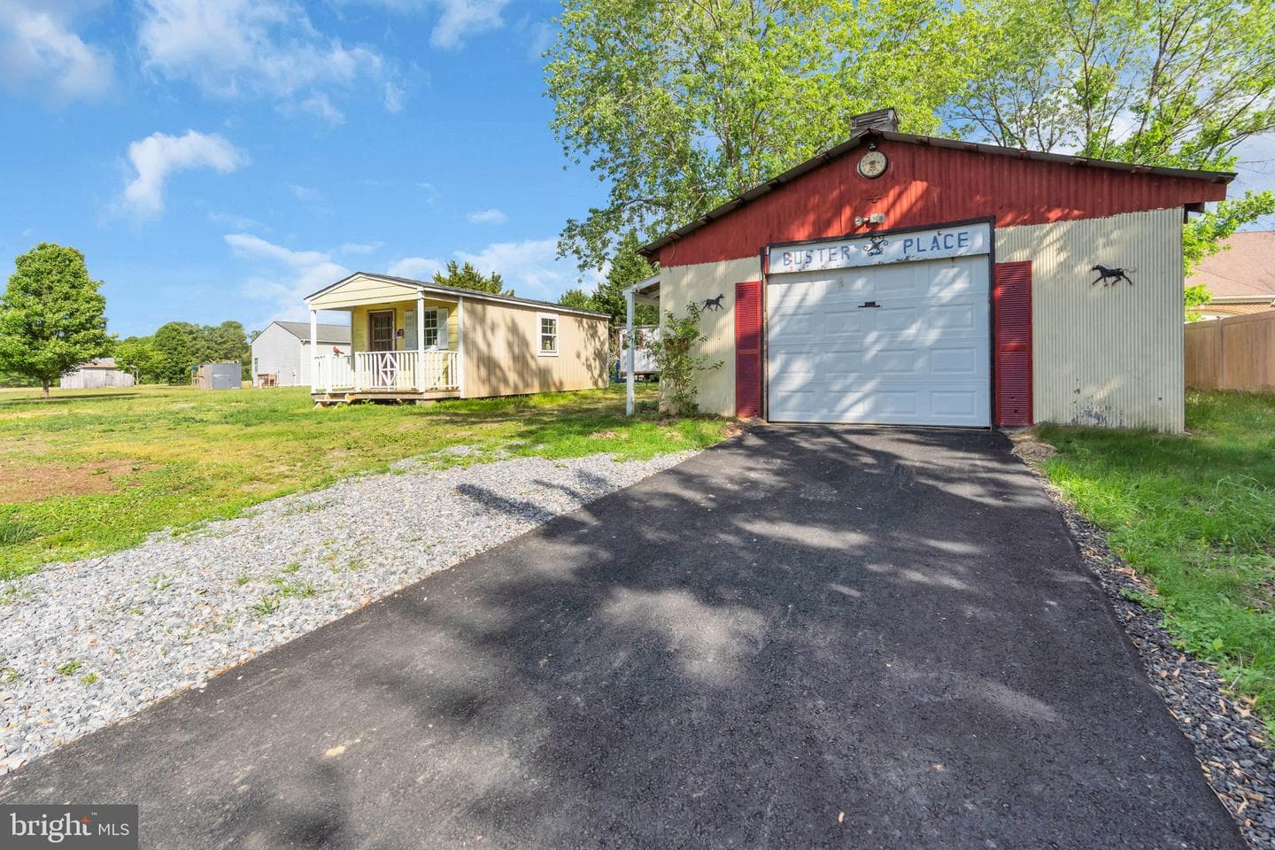 6202 Marye Road photo 38