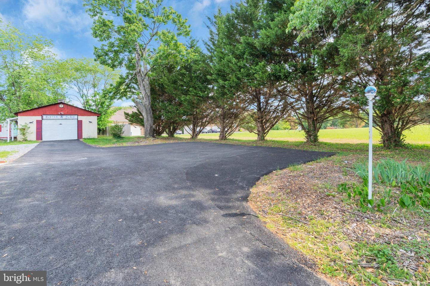 6202 Marye Road photo 39