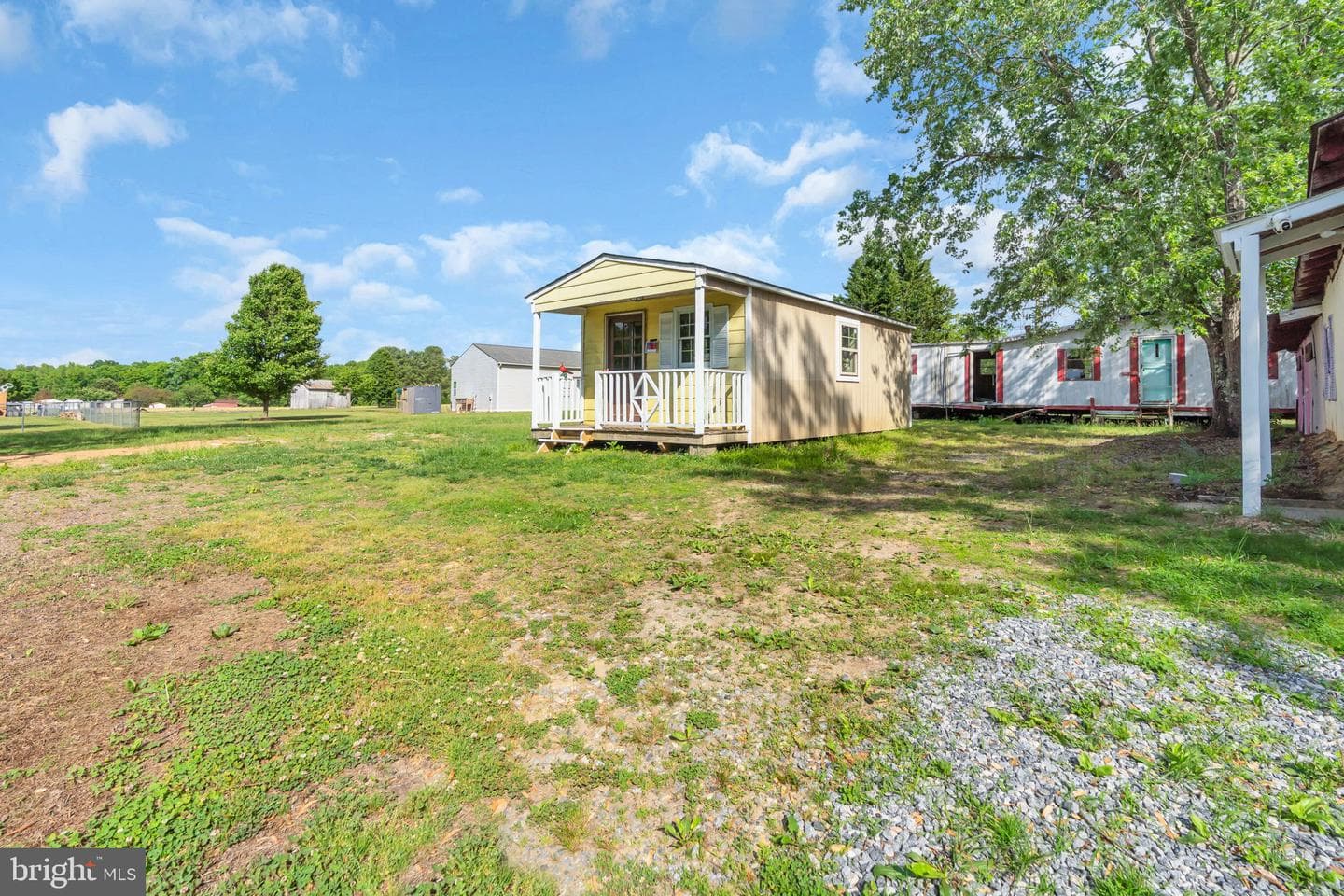 6202 Marye Road photo 40