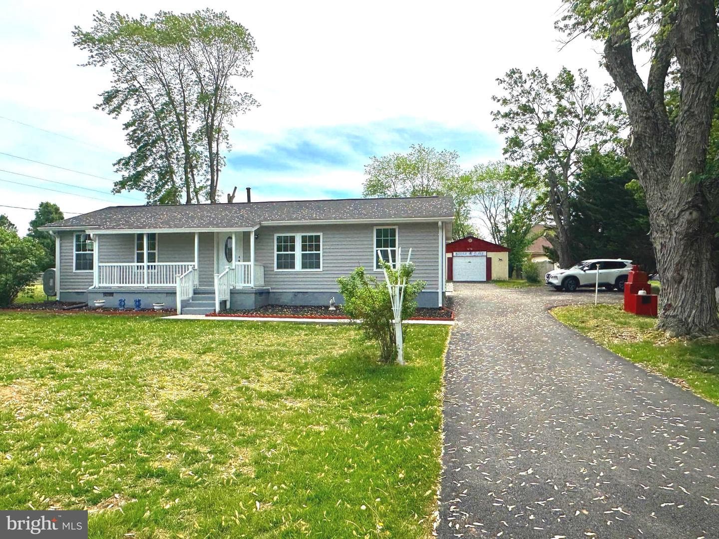 6202 Marye Road photo 42