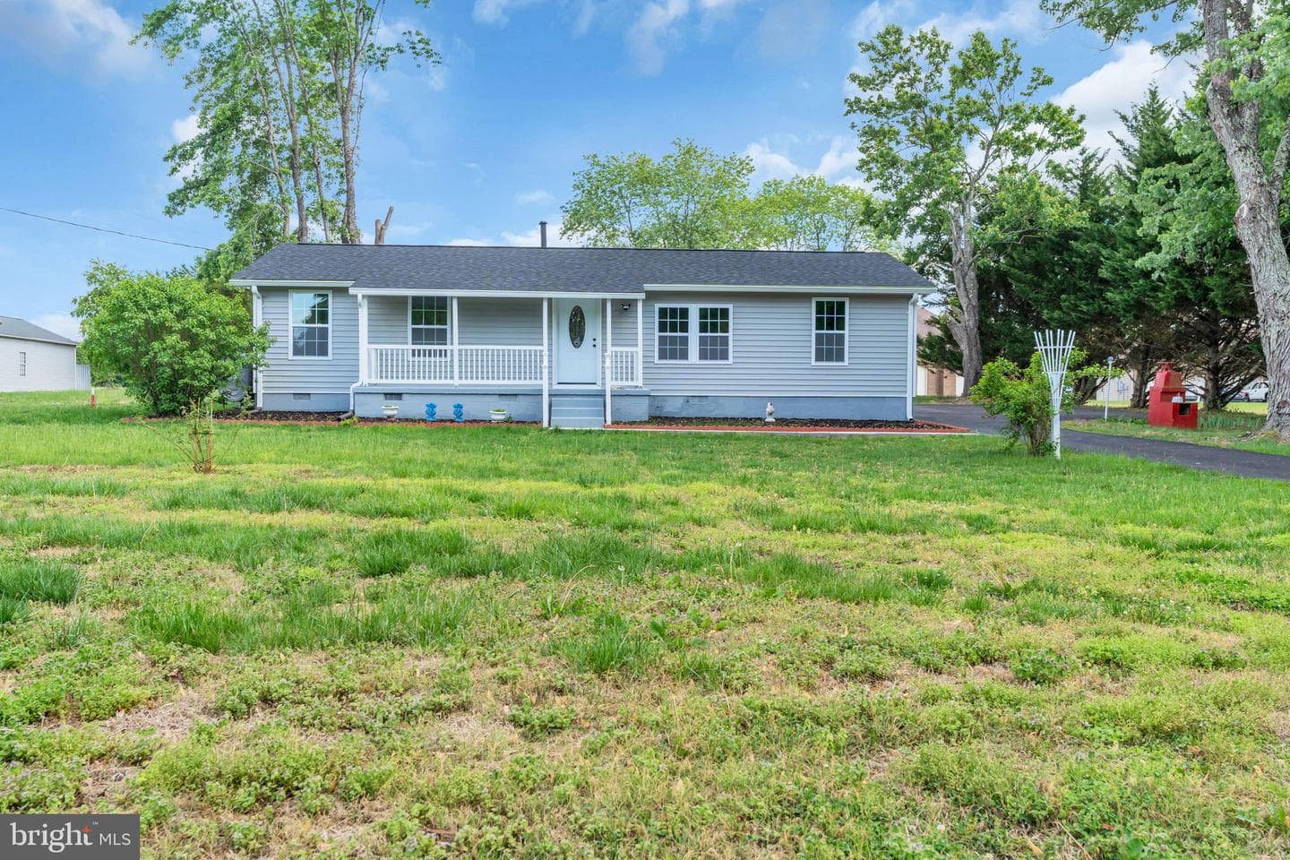 6202 Marye Road photo 5
