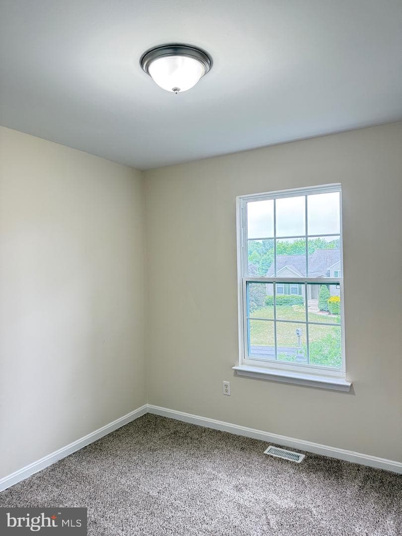 5703 Westchester Lane photo 21