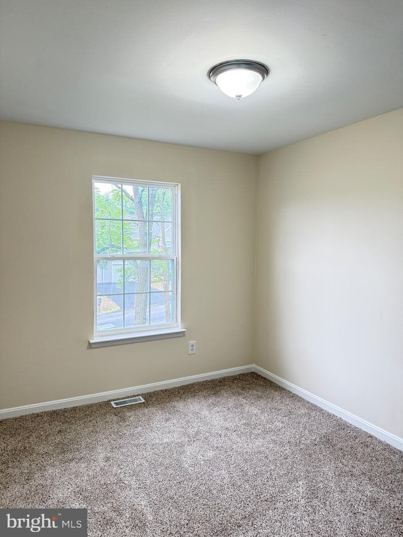 5703 Westchester Lane photo 23