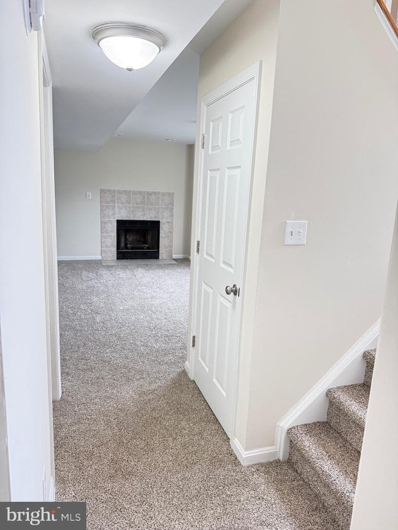5703 Westchester Lane photo 8