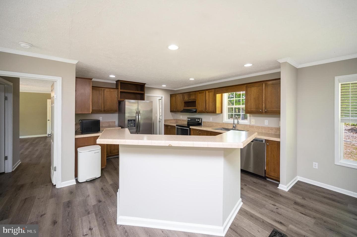 14200 W Catharpin Road photo 12