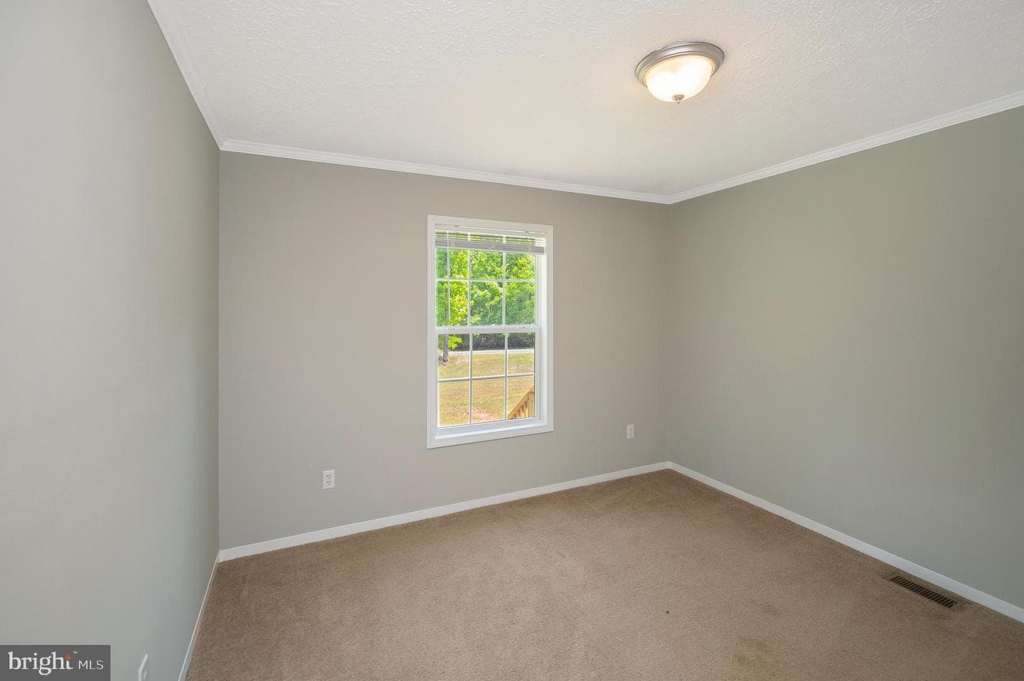 14200 W Catharpin Road photo 31