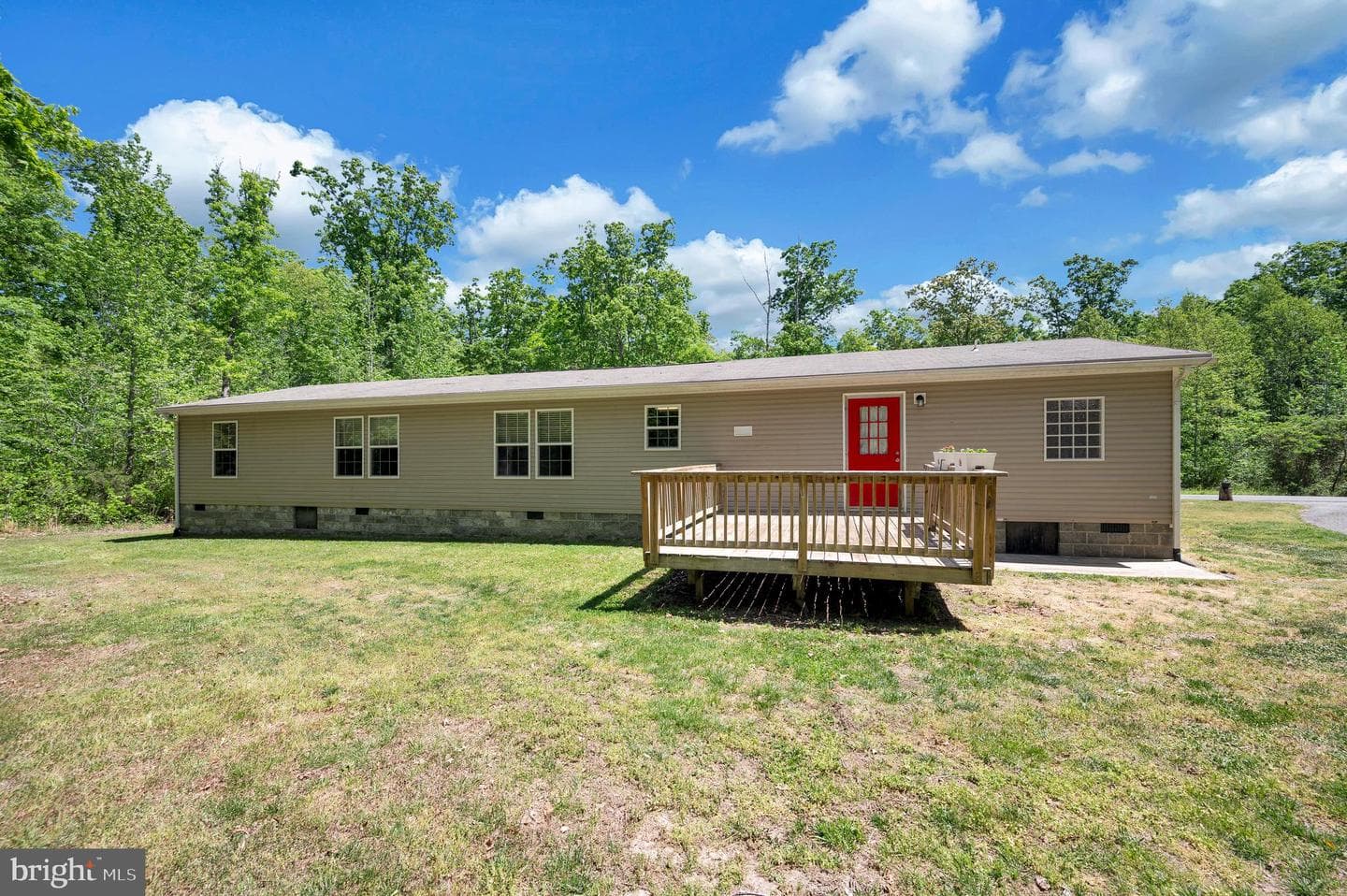 14200 W Catharpin Road photo 39