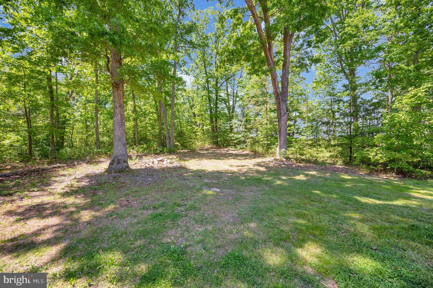 14200 W Catharpin Road photo 45